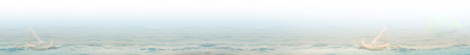 ����䓘�ܺ�Ș˜�